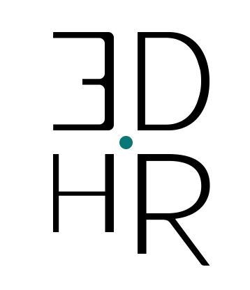 Peças de carro para reposição