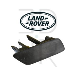 Tampa esguicho farol Land Rover Sport (2013 à 2017) Lado Direito