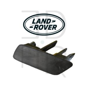 Tampa esguicho farol Land Rover Sport (2013 à 2017) Lado Esquerdo